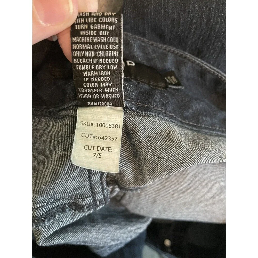 torrid womens 18